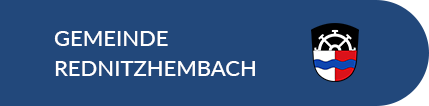 Logo der Gemeinde Rednitzhembach