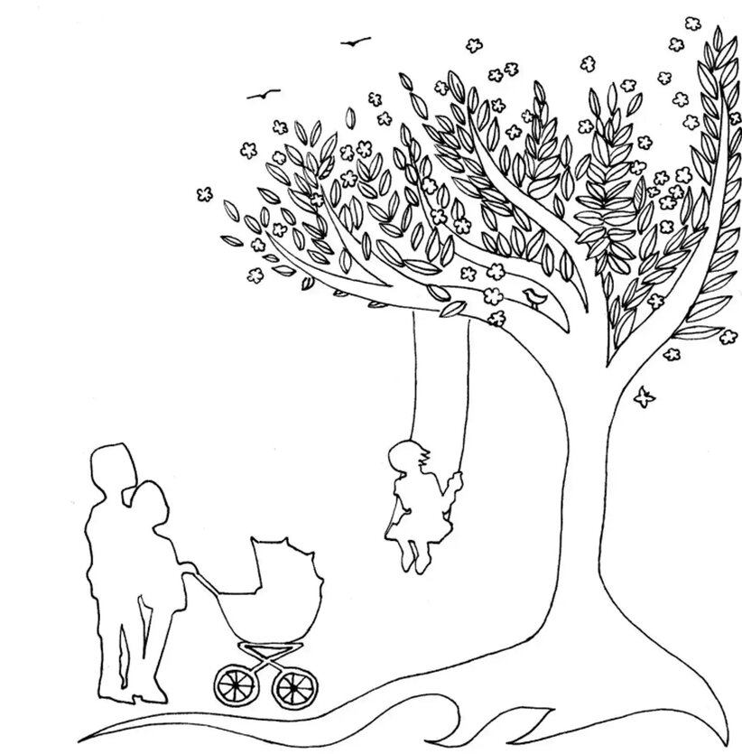 Screenshot_2025-07-10_085501.webp Kein Alternativtext