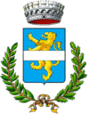 Wappen Comune di Bardolino