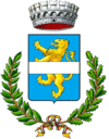 Wappen Comune di Bardolino Wappen Comune di Bardolino